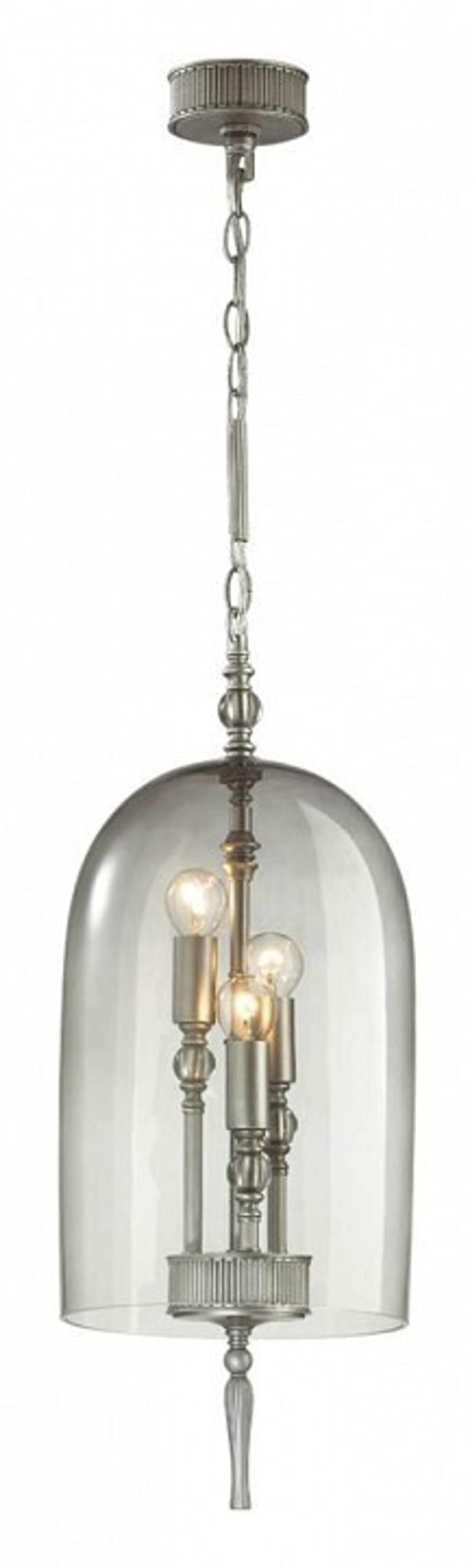Подвесная люстра Odeon Light 4882/3
