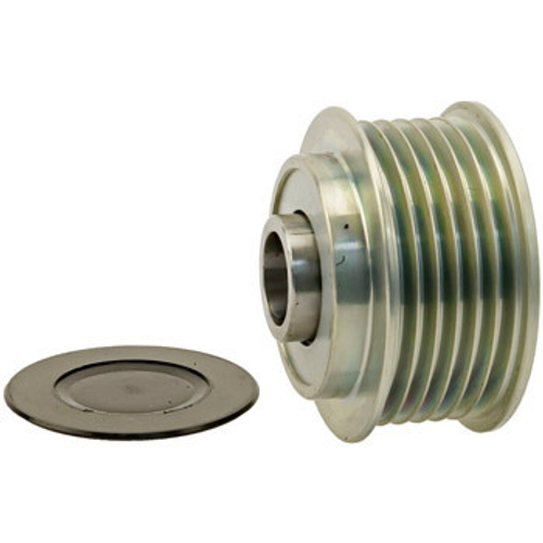 Муфта обгонная SsangYong Kyron, Actyon, Rexton