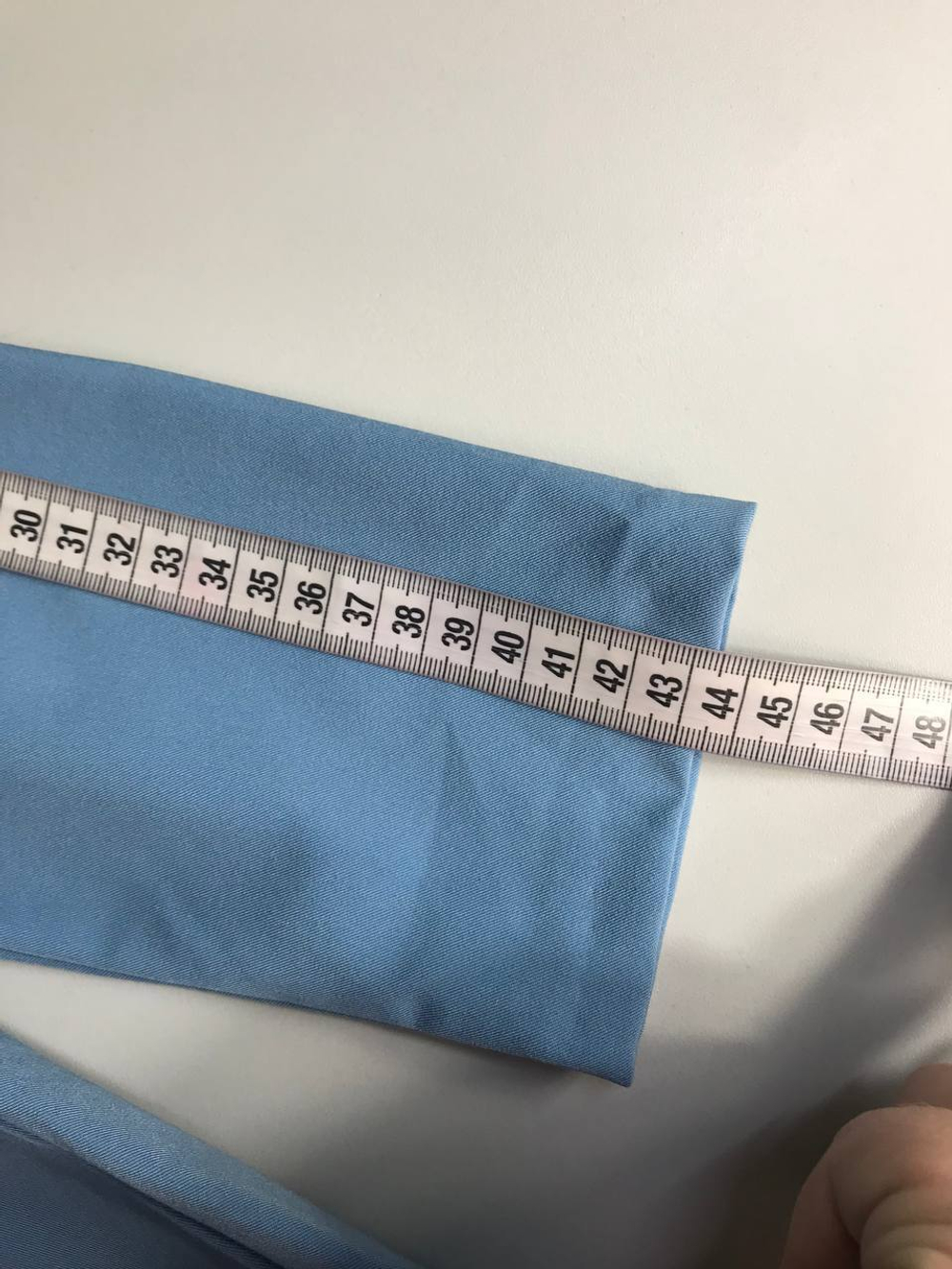 Платье Deniza современное, визуально на 44 размер, новое