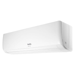 Сплит-система Ballu Bravo BSQ-36HN8 комплект НС-1707691