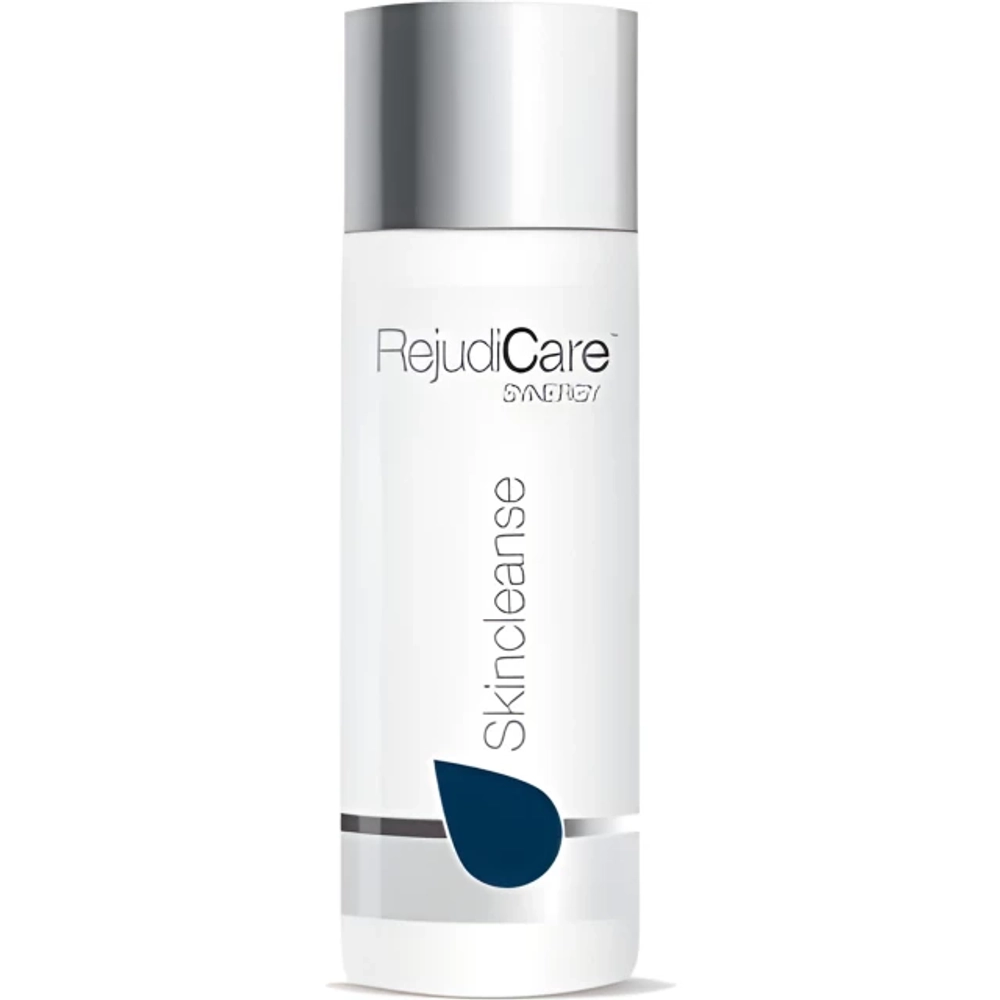 Skincleanse | Средство для умывания для любого типа кожи, 150 мл