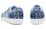Vans Lowland Cc