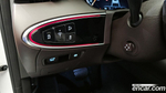 Genesis GV70 2.5T Бензин AWD (04.2023)