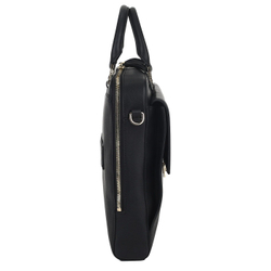 Сумка Piquadro Dafne Business CA5735DF/N
