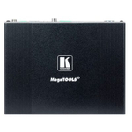 Бесподрывный приемник Kramer TP-900UHD