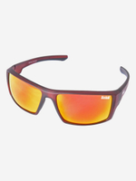 Поляризационные очки Alaskan AG30-02 McKinley brown, для водителя, рыбака, спортсменов