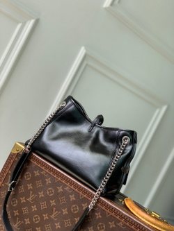 Louis Vuitton CarryAll BB