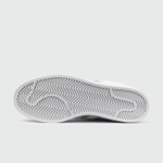 Кроссовки Adidas SuperStar Wmns White / Silver