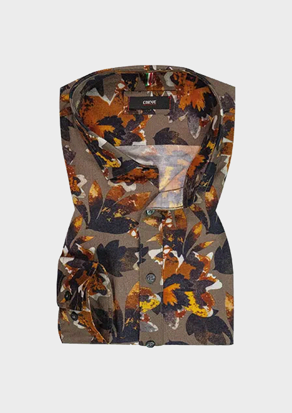 Сорочка CINQUE