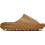 Аdidas Yeezy Slide "Ochre"