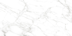 Calacatta Bianco PRO Керамогранит белый 60х120 матовый R10GR CB