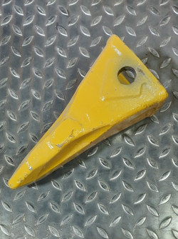 Коронка 1U3302RC скальная (J300)