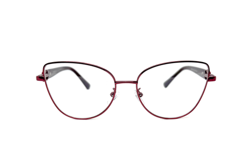 Очки для компьютера Pojjet