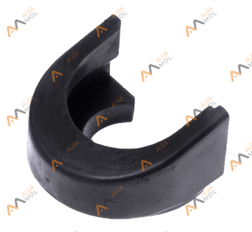 Крепление f. CIP для поста промывки (Китай)