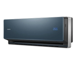 Casarte CAS50CC1/R3-С/1U50CC1/R3