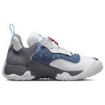 Кроссовки Jordan, DO2155-100