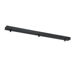Универсальное потолочное крепление Maytoni spr-base-03-b