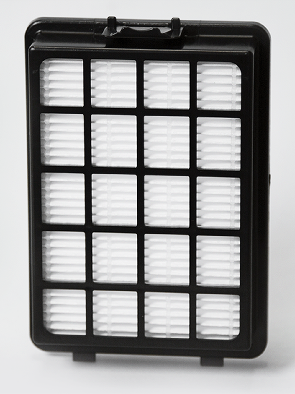 Фильтр совместимый с пылесосом Samsung (DJ97-01962)