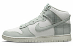 Кроссовки Nike Dunk "Plaid"