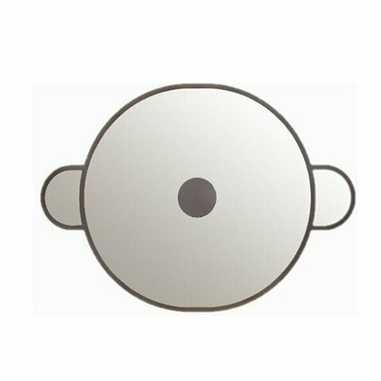 Зеркало Wittmann Monkey Mirror