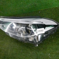 Фара левая BMW 6er G32 (2017-2020) Adaptive LED