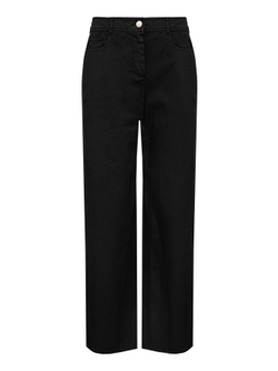 Брюки женская  Parco PENNY BLACK