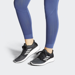 Кроссовки Adidas Edge Lux 3 (Женская размерная сетка)