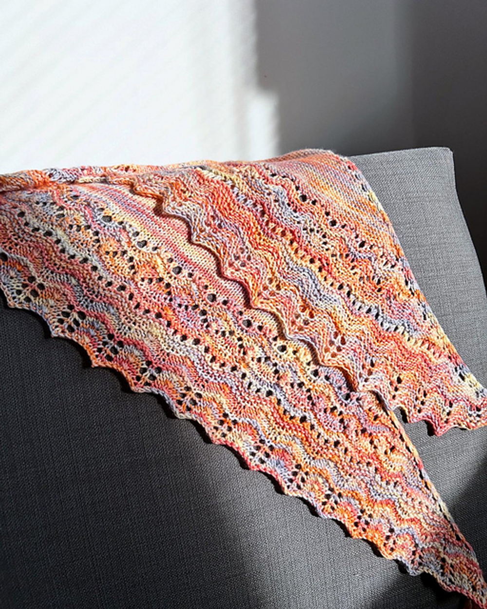 Terra, цвет VR2024 Пляжный домик