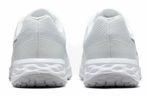 Кроссовки Nike Revolution 6 Next Nature (Женская размерная сетка)