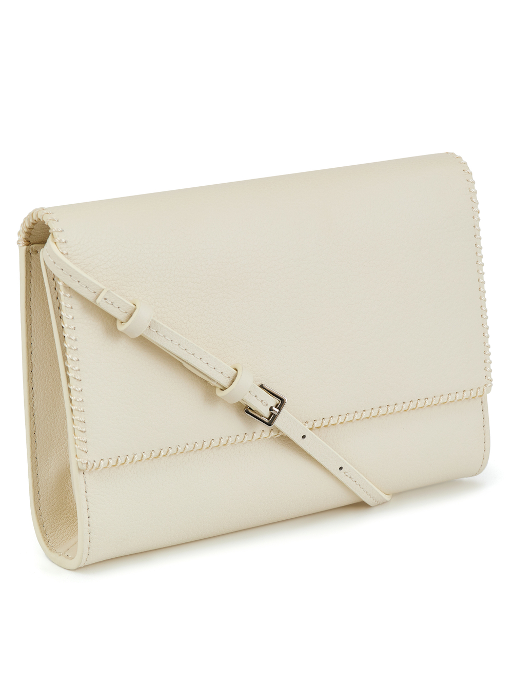 Сумка-клатч 5.0