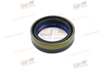 Армированная манжета (сальник) John Deere Oil Seal ER144485