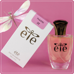 Z-2   жен. unisex ETE 50 мл