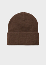 Шапка CARHARTT WIP Short Watch Hat