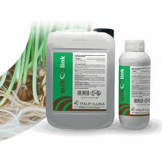 Квик Линк 1 л