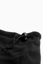 Горловик Unisport Core - черный