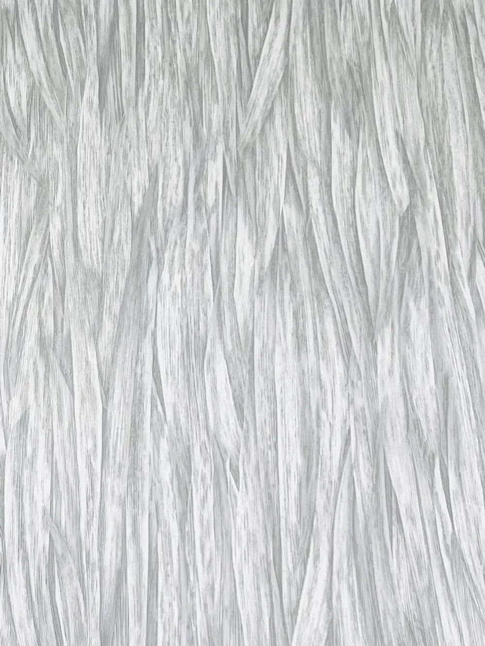 Обои флизелиновые 17917 Lymphae Италия