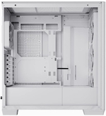 Корпус ATX AeroCool APNX C1-WT-v1