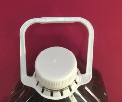 Купершлак 5кг Сам Мастер фракция 0,1-0,6 мм (абразив для пескоструйной обработки)