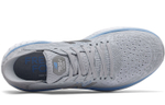 Кроссовки New Balance Nb 1080 Fresh Foam (Женская размерная сетка)
