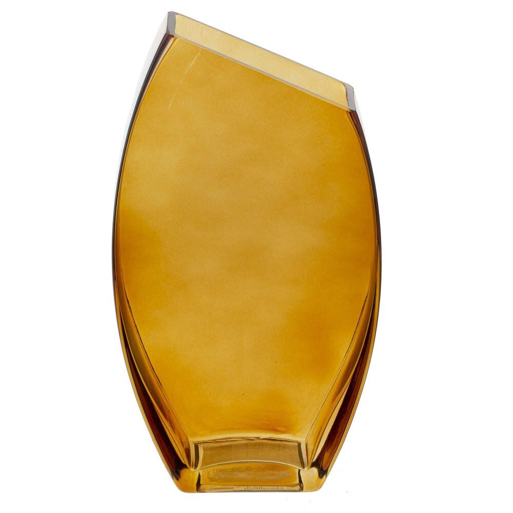 GAEM Ваза, L14 W6 H25 см