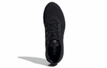 Кроссовки Adidas Rocket Boost