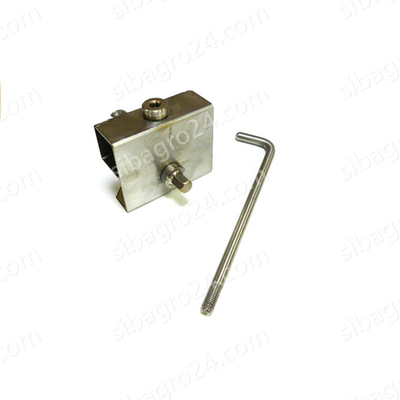 Фиксатор привода к Шаурме 2 / 3 / 4 ЭЛ-М