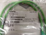 Siemens 6XV1870-3QH10 новое