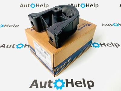 Подушка двигателя Tenacity AWSTO1105 передняя