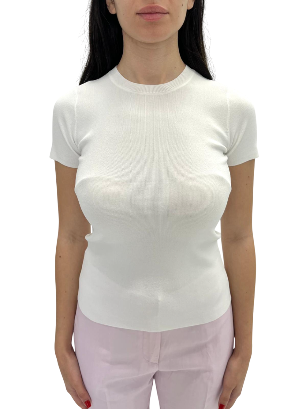 PP25---kaos---RP1NT0701041.JPG