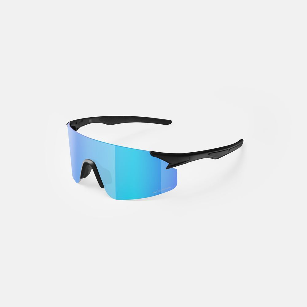 Очки солнцезащитные WhiteLab Visor