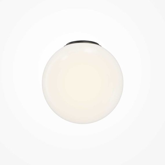 Потолочный светильник Maytoni MOD427CL-L10B3K