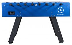 Настольный футбол (кикер) «Milan»