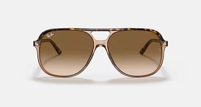 RAY-BAN BILL RB2198 1292/51