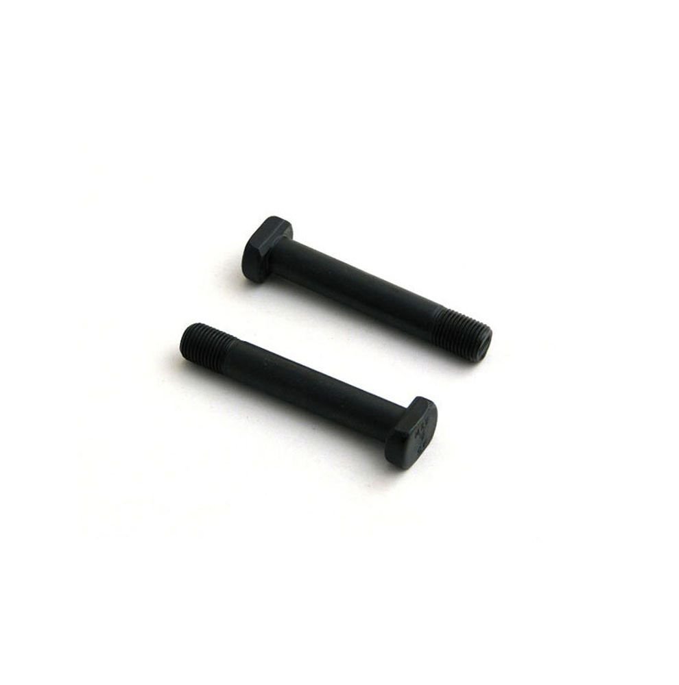 Болт шатуна / BOLT АРТ: 32762145